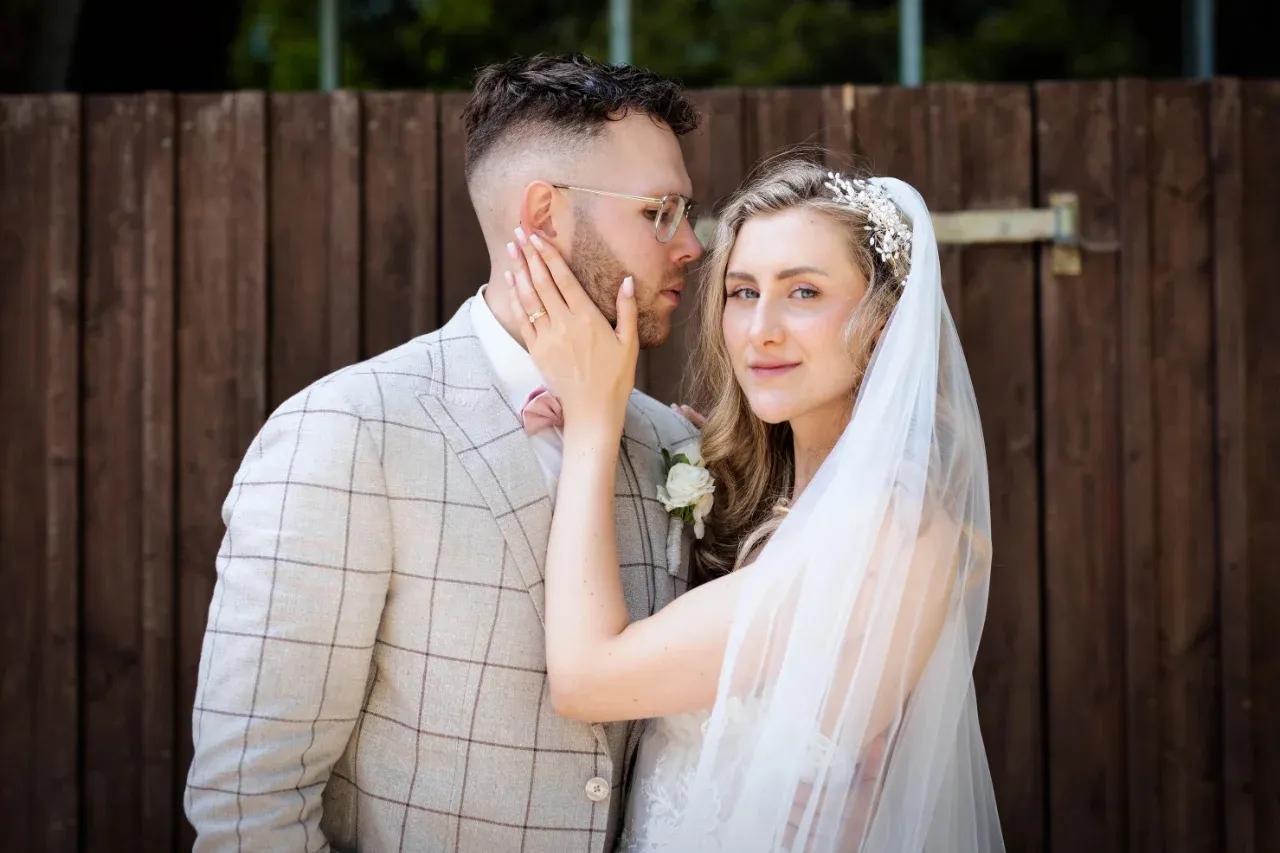 Steve Photography – JPEG Bild 55 ergebnis